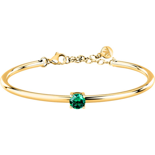 Bracciale donna gioielli