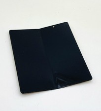 Display lcd originale - display,