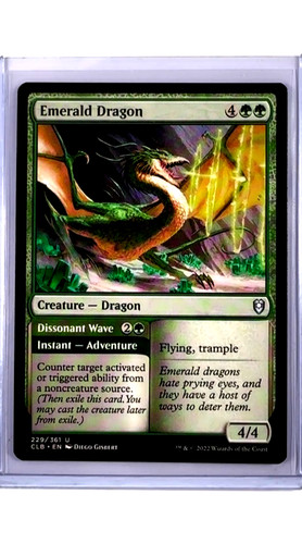 2022 mtg magic the - magic,