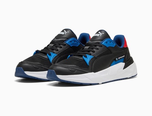 Scarpe sneakers uomo puma - sneakers,