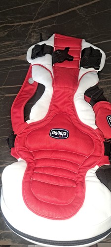 Marsupio chicco soft dream - marsupio, soft&dream