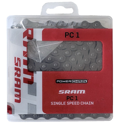 Catena bici sram - pc, 1