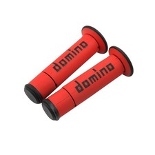 Manopole Domino Universale