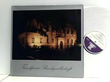 Paisiello*,  Giuliani*