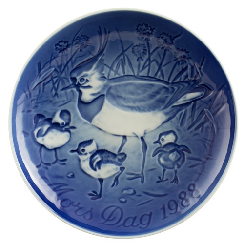 Royal copenhagen bing - royal,