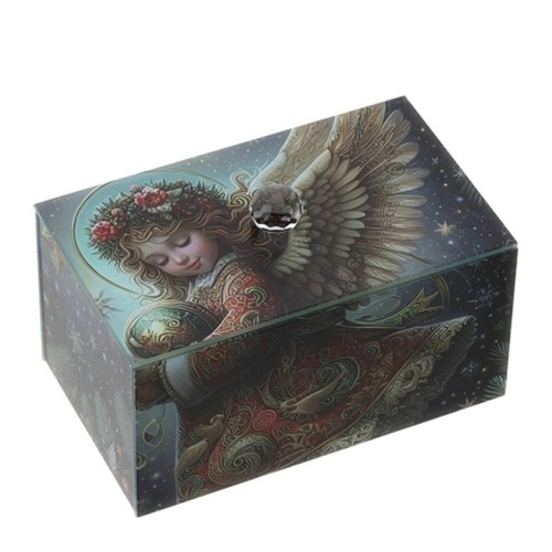 Hervit art 30089 scatola - 30089,