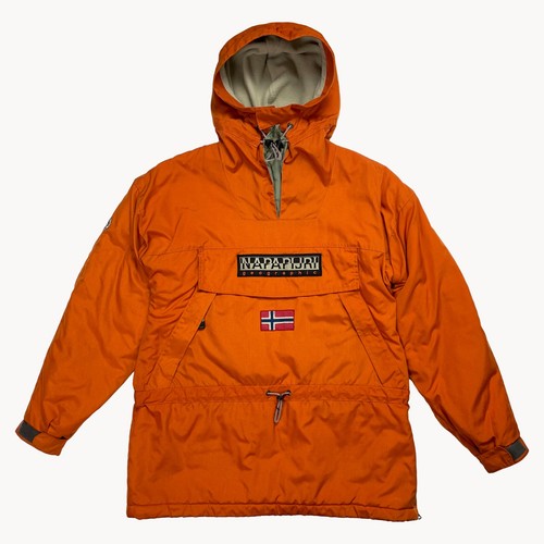 Giacca vintage anni - , 90