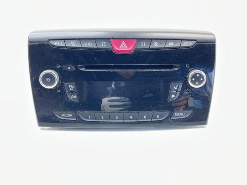 Autoradio per lancia ypsilon - autoradio,