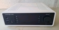 Cambridge Audio Minx Xi