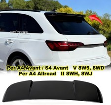 Per AUDI A4 Avant 8W5 8WD S4 /