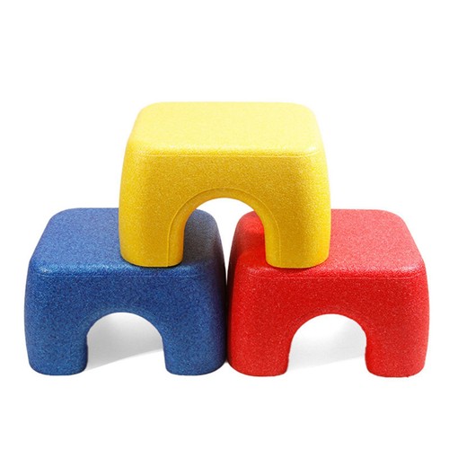Sgabello per bambini - , in