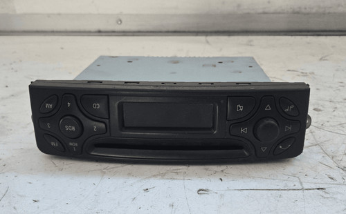 A2038202145 autoradio - a2038202145,