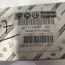 RENEGADE RICAMBIO ORIGINALE