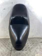 113323 Sella Honda Foresight