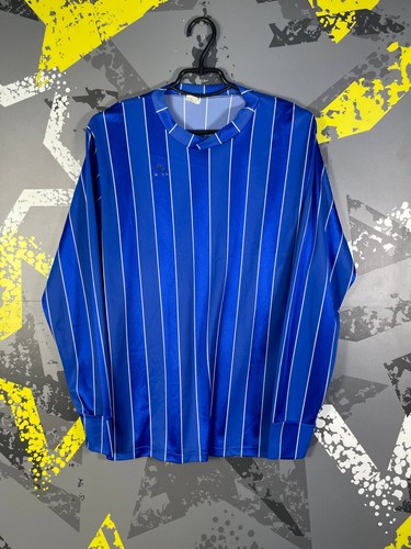 Maglia calcio uomo masita - calcio,