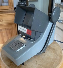 COMPCO 800 VINTAGE MOVIE FILM