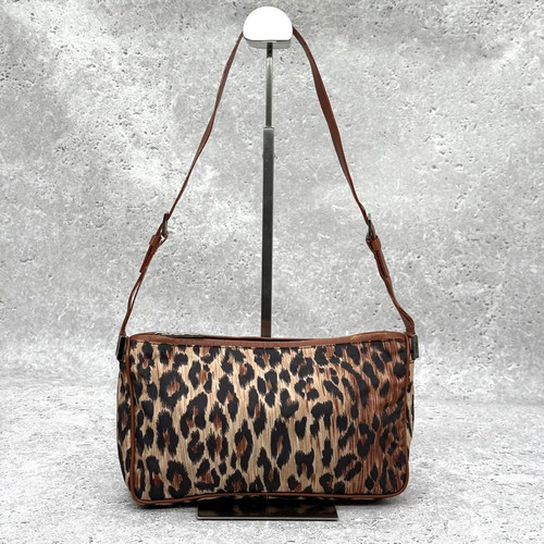 Borsa tracolla dolce - a,