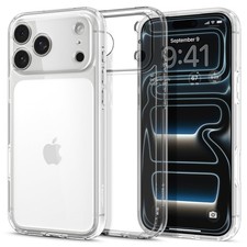 Spigen Cover Ultra Hybrid