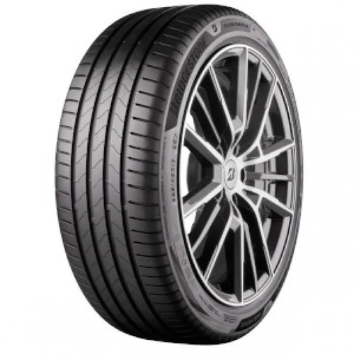 Pneumatici estivi bridgestone - pneumatici,