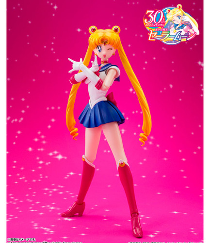 Personaggio bandai - personaggio,