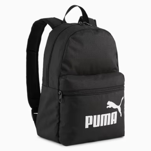 Puma phase small backpack - puma,