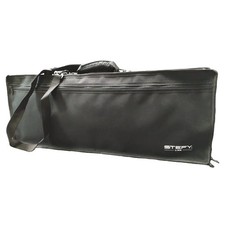 STEFY LINE KB-46 borsa con
