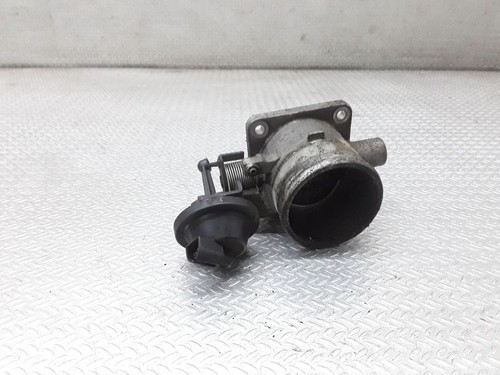 Valvola farfalla hyundai - farfalla,