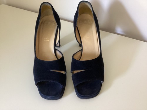 Vintage hobbs marilyn - -,