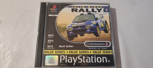 Sony playstation ps1 - , one