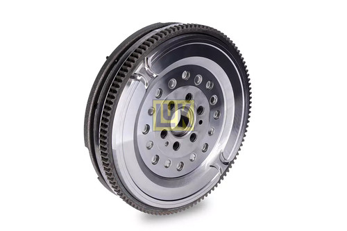 Volano luk 415 0532 per - volano,