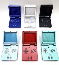 Shell cover scocca game boy - shell,