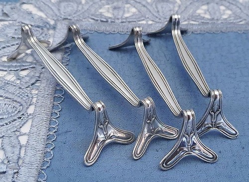 Bellissime antiche panche - antiche,