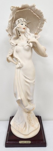 Figurina giuseppe armani - figurina,