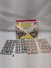 ESCI A-Toys 1/72 1116 Guerre