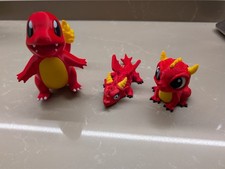 Stampa 3d a resina e filamento