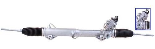 Scatola sterzo dri 711521093 - scatola,