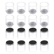 Protezioni Pavimento Gambe