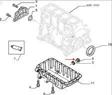 9637823288-9672016980- Tappo
