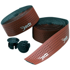 Deda Elementi Mistral pelle