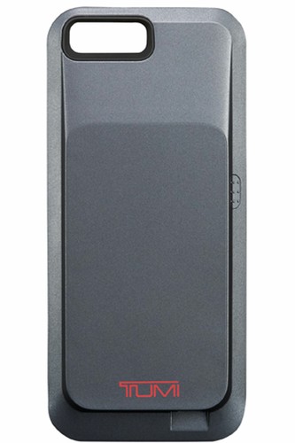 Tumi iphone power pack - 5/5s,
