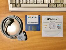 KIT Trasferimento file .ADF