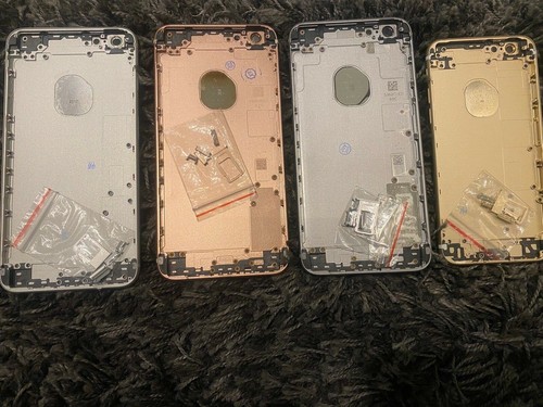 Custodia iphone plus - iphone, plus,