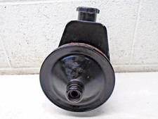 L4 MERCRUISER V6 V8 POWER