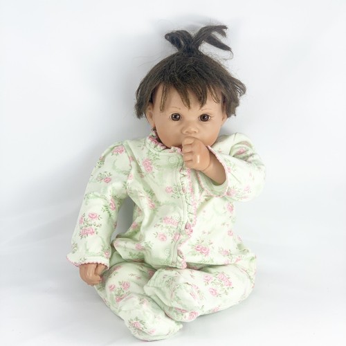 Bambola lee middleton reva - middleton,