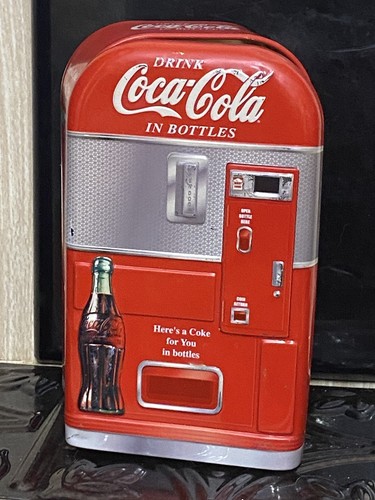 Coca cola bottiglie - in,