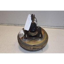 SERVOFRENO FIAT DAILY (80-89)