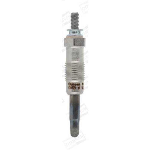 Candela champion per scatola - candela,