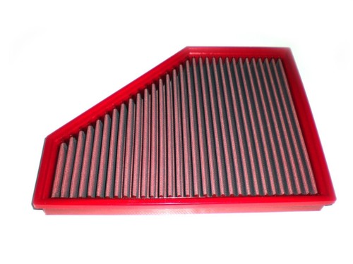 Filtro aria bmc 479 - fb, 479/20