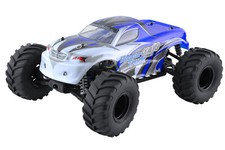 Auto RC Radiocomandata -