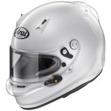 Casco integrale Arai SK-6 PED